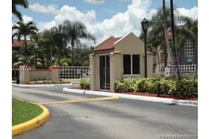 18830 NW 57th Ave, Hialeah, FL 33015, Sold 01/05/18