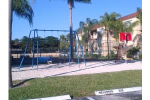 18830 NW 57th Ave, Hialeah, FL 33015, Sold 01/05/18