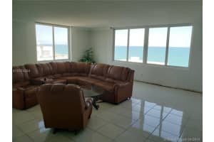 5401 Collins Ave, Miami Beach, FL 33140, Sold 04/10/23