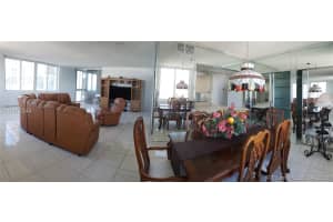5401 Collins Ave, Miami Beach, FL 33140, Sold 04/10/23