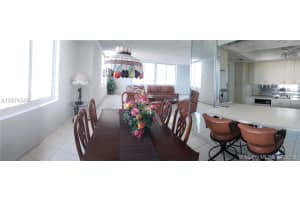 5401 Collins Ave, Miami Beach, FL 33140, Sold 04/10/23
