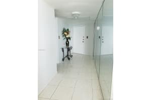 5401 Collins Ave, Miami Beach, FL 33140, Sold 04/10/23