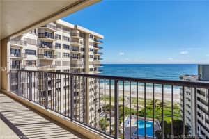 1800 S Ocean Blvd, Pompano Beach, FL 33062, Sold 04/05/18