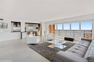 1800 S Ocean Blvd, Pompano Beach, FL 33062, Sold 04/05/18