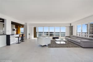 1800 S Ocean Blvd, Pompano Beach, FL 33062, Sold 04/05/18