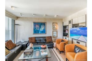 10155 Collins Ave, Bal Harbour, FL 33154, Sold 07/24/18