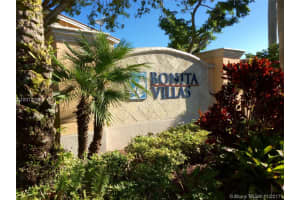 14165 SW 120th Ct, Miami, FL 33186, Sold 04/04/18