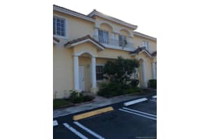 14165 SW 120th Ct, Miami, FL 33186, Sold 04/04/18
