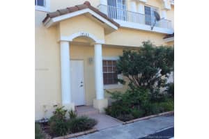 14165 SW 120th Ct, Miami, FL 33186, Sold 04/04/18