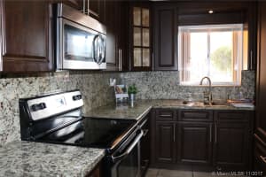 2735 W 52nd St, Hialeah, FL 33016, Sold 01/12/18