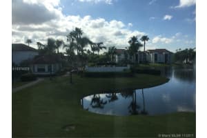4560 NW 107th Ave, Doral, FL 33178, Sold 01/06/18