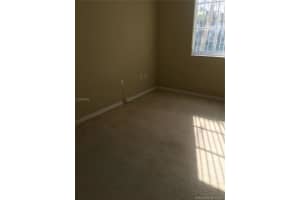 4560 NW 107th Ave, Doral, FL 33178, Sold 01/06/18