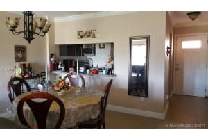 460 E 23rd St, Hialeah, FL 33013, Sold 03/03/18