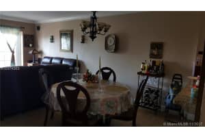 460 E 23rd St, Hialeah, FL 33013, Sold 03/03/18