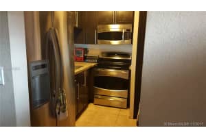 460 E 23rd St, Hialeah, FL 33013, Sold 03/03/18