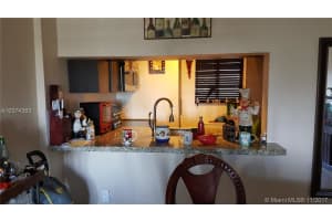 460 E 23rd St, Hialeah, FL 33013, Sold 03/03/18