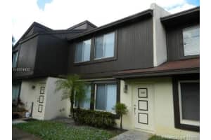 5348 Bosque Ln, West Palm Beach, FL 33415, Sold 12/20/17