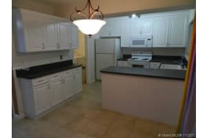 5348 Bosque Ln, West Palm Beach, FL 33415, Sold 12/20/17