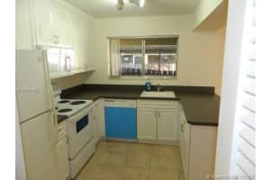 5348 Bosque Ln, West Palm Beach, FL 33415, Sold 12/20/17