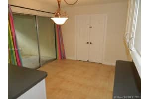 5348 Bosque Ln, West Palm Beach, FL 33415, Sold 12/20/17