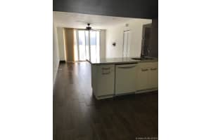 7832 Collins Ave, Miami Beach, FL 33141, Sold 04/25/18