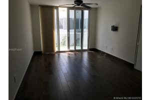 7832 Collins Ave, Miami Beach, FL 33141, Sold 04/25/18