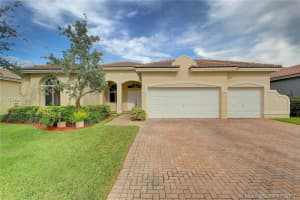 1941 SE 22nd Ct, Homestead, FL 33035, Sold 01/16/18