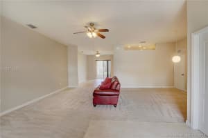 1941 SE 22nd Ct, Homestead, FL 33035, Sold 01/16/18