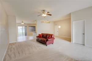 1941 SE 22nd Ct, Homestead, FL 33035, Sold 01/16/18