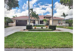 22047 Martella Ave, Boca Raton, FL 33433, Sold 01/31/18