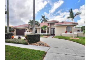 22047 Martella Ave, Boca Raton, FL 33433, Sold 01/31/18