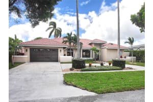 22047 Martella Ave, Boca Raton, FL 33433, Sold 01/31/18