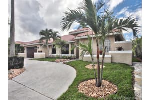 22047 Martella Ave, Boca Raton, FL 33433, Sold 01/31/18