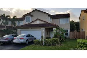 15112 SW 109th Ln, Miami, FL 33196, Sold 01/17/18