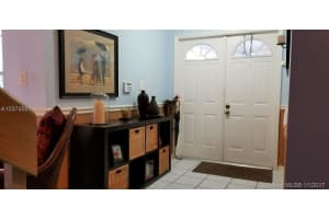 15112 SW 109th Ln, Miami, FL 33196, Sold 01/17/18