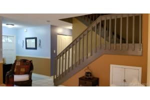 15112 SW 109th Ln, Miami, FL 33196, Sold 01/17/18