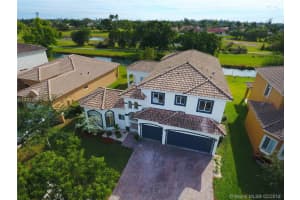 1934 SE 23rd Ct, Homestead, FL 33035, Sold 06/08/18