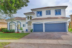 1934 SE 23rd Ct, Homestead, FL 33035, Sold 06/08/18