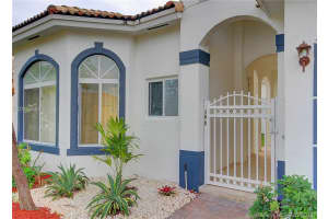 1934 SE 23rd Ct, Homestead, FL 33035, Sold 06/08/18