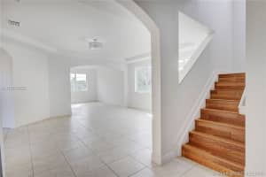 1934 SE 23rd Ct, Homestead, FL 33035, Sold 06/08/18