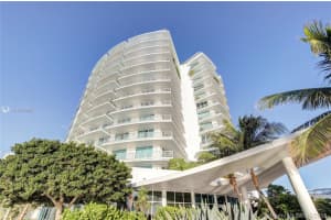 1445 16th St APT 704, Miami Beach, FL 33139, Sold 07/06/18