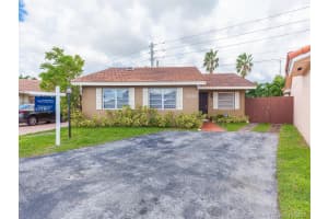 7273 SW 112th Pl Cir, Miami, FL 33173, Sold 03/05/18