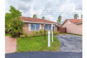 7273 SW 112th Pl Cir, Miami, FL 33173, Sold 03/05/18