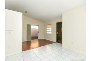 7273 SW 112th Pl Cir, Miami, FL 33173, Sold 03/05/18