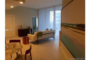 2100 Park Ave, Miami Beach, FL 33139, Sold 01/17/18