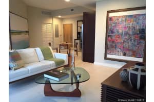2100 Park Ave, Miami Beach, FL 33139, Sold 01/17/18