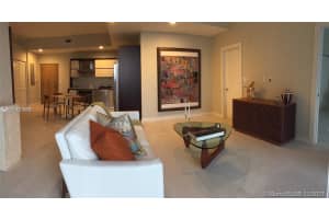 2100 Park Ave, Miami Beach, FL 33139, Sold 01/17/18