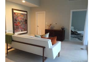 2100 Park Ave, Miami Beach, FL 33139, Sold 01/17/18