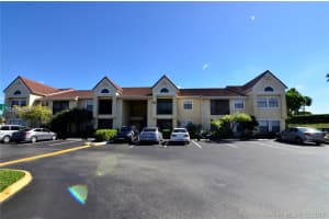 10391 SW 150th Ct, Miami, FL 33196, Sold 02/28/18