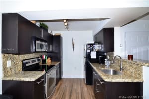 10391 SW 150th Ct, Miami, FL 33196, Sold 02/28/18